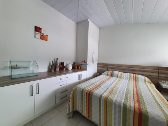 Imagem Cobertura com 4 Quartos à Venda, 200 m² em Ingleses Do Rio Vermelho - Florianópolis Imagem Cobertura com 4 Quartos à Venda, 200 m² em Ingleses Do Rio Vermelho - Florianópolis