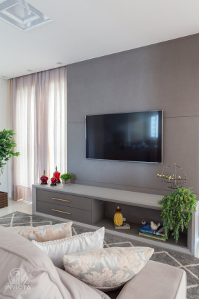 Imagem Apartamento com 3 Quartos à Venda, 123 m² em Centro - Balneário Camboriú Imagem Apartamento com 3 Quartos à Venda, 123 m² em Centro - Balneário Camboriú