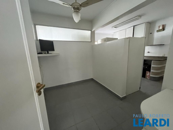 Imagem Apartamento com 3 Quartos à Venda, 170 m² em Jardim Paulista - São Paulo Imagem Apartamento com 3 Quartos à Venda, 170 m² em Jardim Paulista - São Paulo