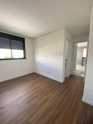 Imagem Cobertura com 2 Quartos à Venda, 124 m² em Santa Efigênia - Belo Horizonte