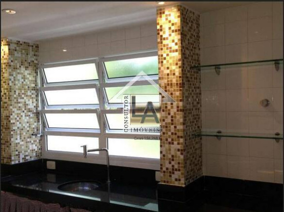 Imagem Apartamento com 2 Quartos à Venda, 68 m² em Brooklin - São Paulo Imagem Apartamento com 2 Quartos à Venda, 68 m² em Brooklin - São Paulo