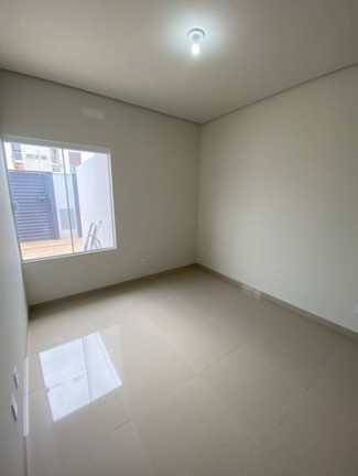 Imagem Casa com 2 Quartos à Venda,  em Plano Diretor Sul - Palmas