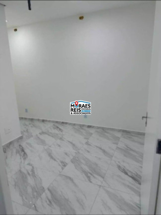 Imagem Sala Comercial à Venda ou Locação, 90 m² em Itaim Bibi - São Paulo Imagem Sala Comercial à Venda ou Locação, 90 m² em Itaim Bibi - São Paulo
