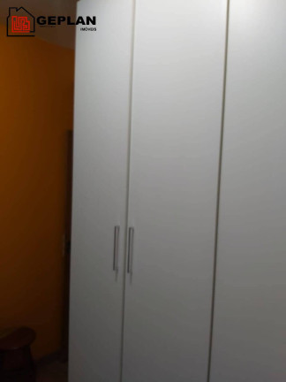 Imagem Apartamento com 3 Quartos à Venda, 89 m² em Vila Mariana - São Paulo Imagem Apartamento com 3 Quartos à Venda, 89 m² em Vila Mariana - São Paulo