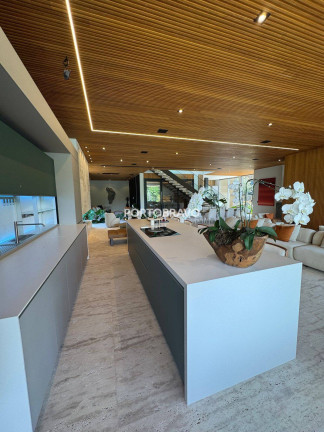 Imagem Casa com 5 Quartos à Venda, 950 m² em Tamboré - Santana De Parnaíba Imagem Casa com 5 Quartos à Venda, 950 m² em Tamboré - Santana De Parnaíba