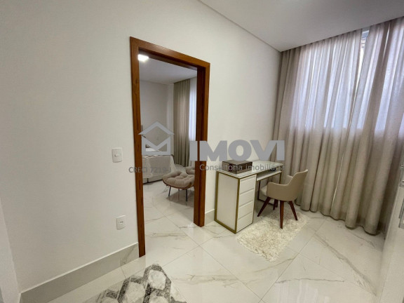 Imagem Casa com 3 Quartos à Venda, 190 m² em Interlagos - Vila Velha Imagem Casa com 3 Quartos à Venda, 190 m² em Interlagos - Vila Velha