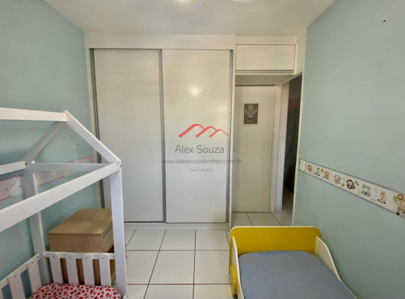 Imagem Casa com 2 Quartos à Venda, 84 m² em Altos De Sumaré - Sumaré