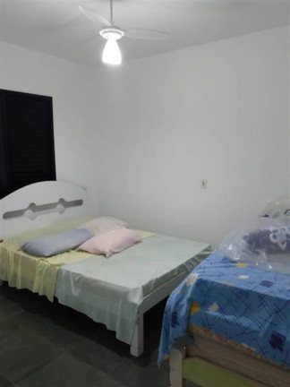 Imagem Apartamento com 2 Quartos à Venda, 67 m² em Balneario Florida - Praia Grande Imagem Apartamento com 2 Quartos à Venda, 67 m² em Balneario Florida - Praia Grande