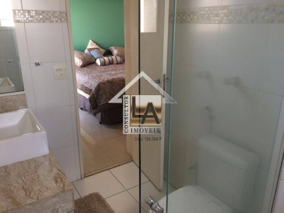 Imagem Apartamento com 2 Quartos à Venda, 96 m² em Vila Cordeiro - São Paulo Imagem Apartamento com 2 Quartos à Venda, 96 m² em Vila Cordeiro - São Paulo