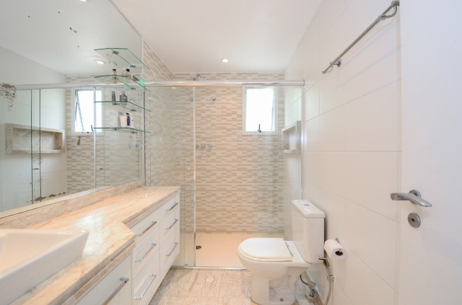 Imagem Apartamento com 3 Quartos à Venda, 129 m² em Real Parque - São Paulo Imagem Apartamento com 3 Quartos à Venda, 129 m² em Real Parque - São Paulo