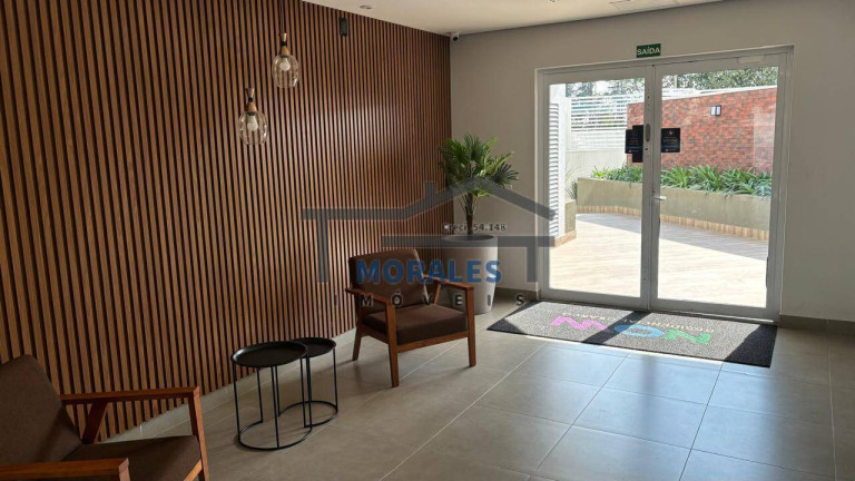 Imagem Apartamento com 3 Quartos à Venda, 65 m² em Rochdale - Osasco Imagem Apartamento com 3 Quartos à Venda, 65 m² em Rochdale - Osasco