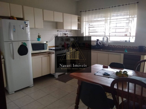 Imagem Sobrado com 4 Quartos à Venda, 170 m² em Vila Galvão - Guarulhos Imagem Sobrado com 4 Quartos à Venda, 170 m² em Vila Galvão - Guarulhos