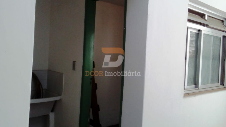 Imagem Casa com 3 Quartos à Venda, 140 m² em Saúde - São Paulo
