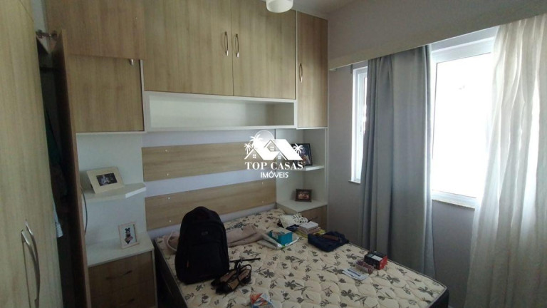 Imagem Apartamento com 3 Quartos à Venda, 124 m² em Nova São Pedro - São Pedro Da Aldeia Imagem Apartamento com 3 Quartos à Venda, 124 m² em Nova São Pedro - São Pedro Da Aldeia