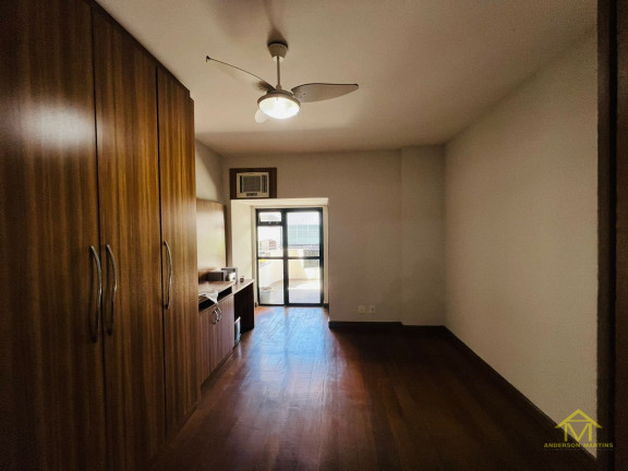 Imagem Apartamento com 4 Quartos à Venda, 240 m² em Praia Da Costa - Vila Velha Imagem Apartamento com 4 Quartos à Venda, 240 m² em Praia Da Costa - Vila Velha