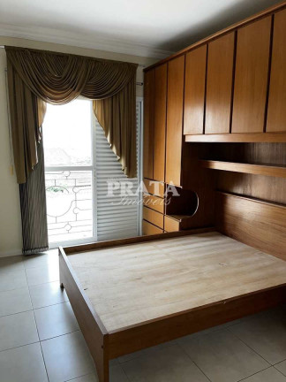 Imagem Casa à Venda, 110 m² em Aviação - Praia Grande Imagem Casa à Venda, 110 m² em Aviação - Praia Grande