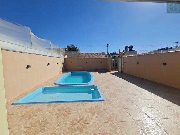 Imagem Casa com 3 Quartos à Venda, 150 m² em Contorno - Ponta Grossa Imagem Casa com 3 Quartos à Venda, 150 m² em Contorno - Ponta Grossa