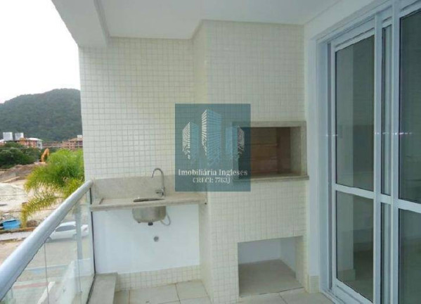 Imagem Cobertura com 2 Quartos à Venda, 228 m² em Ingleses Do Rio Vermelho - Florianópolis Imagem Cobertura com 2 Quartos à Venda, 228 m² em Ingleses Do Rio Vermelho - Florianópolis