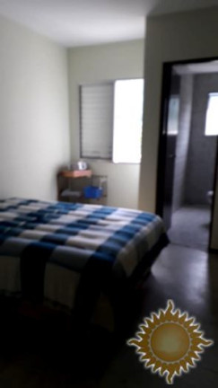 Imagem Apartamento com 2 Quartos à Venda, 75 m² em Perequê Açu - Ubatuba Imagem Apartamento com 2 Quartos à Venda, 75 m² em Perequê Açu - Ubatuba