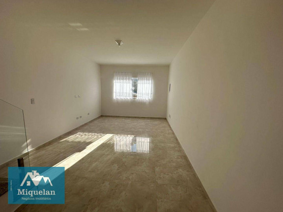 Imagem Sobrado com 3 Quartos à Venda, 130 m² em Tucuruvi - São Paulo Imagem Sobrado com 3 Quartos à Venda, 130 m² em Tucuruvi - São Paulo
