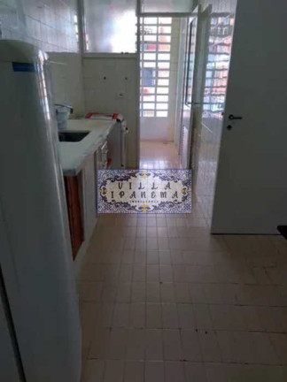 Imagem Apartamento com 2 Quartos à Venda ou Locação, 95 m² em Botafogo - Rio De Janeiro