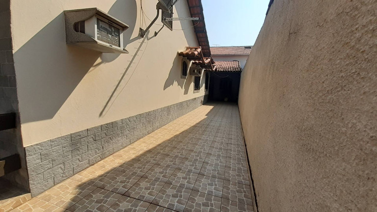 Imagem Casa de Condomínio com 3 Quartos à Venda, 600 m² em Praia Linda - São Pedro Da Aldeia