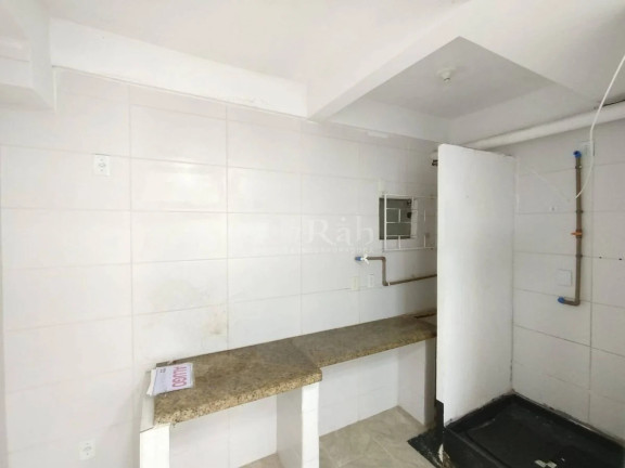 Imagem Sala Comercial para Alugar, 35 m² em Praia Brava - Itajaí Imagem Sala Comercial para Alugar, 35 m² em Praia Brava - Itajaí