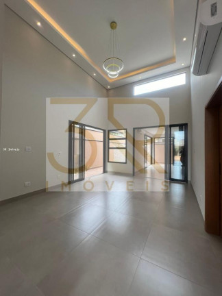 Imagem Casa de Condomínio com 3 Quartos à Venda, 170 m² em Quinta Da Primavera - Ribeirão Preto Imagem Casa de Condomínio com 3 Quartos à Venda, 170 m² em Quinta Da Primavera - Ribeirão Preto