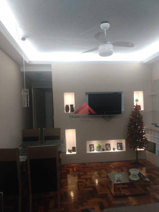 Imagem Apartamento com 1 Quarto à Venda, 41 m² em Gradim - São Gonçalo Imagem Apartamento com 1 Quarto à Venda, 41 m² em Gradim - São Gonçalo