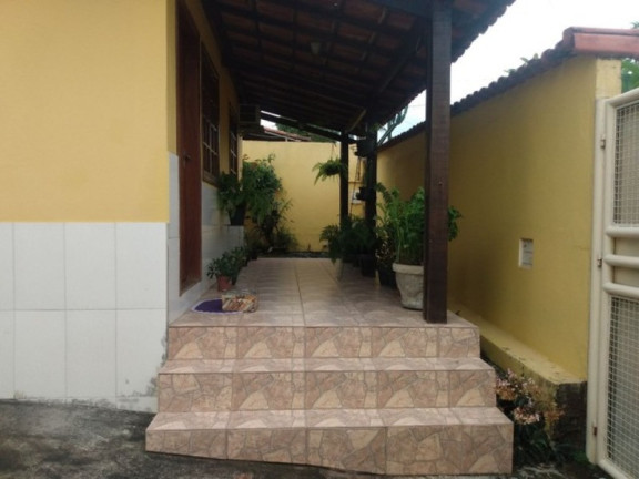 Imagem Casa com 3 Quartos à Venda, 240 m² em Conjunto Habitacional Bueno Franco - Betim Imagem Casa com 3 Quartos à Venda, 240 m² em Conjunto Habitacional Bueno Franco - Betim