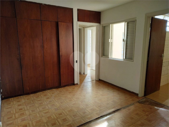 Imagem Casa com 2 Quartos para Alugar ou Temporada, 120 m² em Centro - Jundiaí Imagem Casa com 2 Quartos para Alugar ou Temporada, 120 m² em Centro - Jundiaí