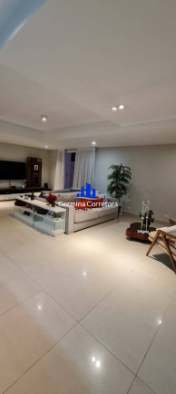 Imagem Casa à Venda, 256 m² em Chácara Das Candeias - Carapicuíba Imagem Casa à Venda, 256 m² em Chácara Das Candeias - Carapicuíba