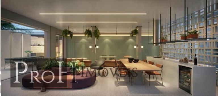 Imagem Imóvel com 3 Quartos à Venda, 148 m² em Vila Mariana - São Paulo Imagem Imóvel com 3 Quartos à Venda, 148 m² em Vila Mariana - São Paulo