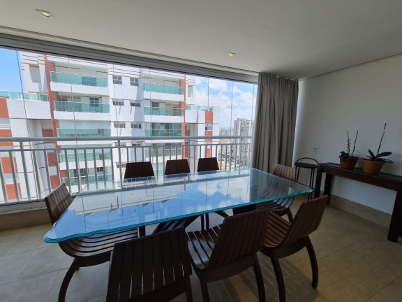 Imagem Imóvel com 3 Quartos à Venda, 249 m² em Vila Zilda (tatuapé) - São Paulo Imagem Imóvel com 3 Quartos à Venda, 249 m² em Vila Zilda (tatuapé) - São Paulo