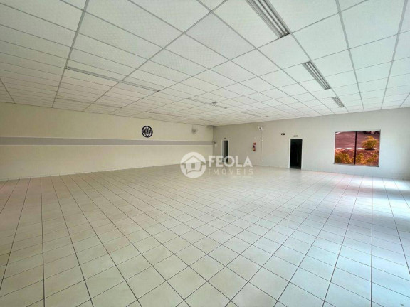 Imagem Apartamento com 2 Quartos à Venda, 55 m² em Jardim Santa Eliza - Americana
