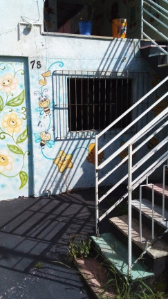 Casa com 3 Quartos à Venda, 250 m² em Jardim Das Flores - Osasco