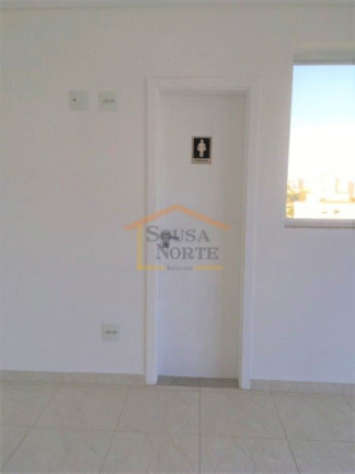 Imagem Sala Comercial à Venda, 37 m² em Santana - São Paulo