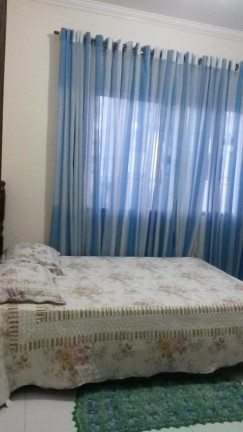 Imagem Casa com 3 Quartos para Alugar ou Temporada, 324 m² em Itacolomi - Balneário Piçarras