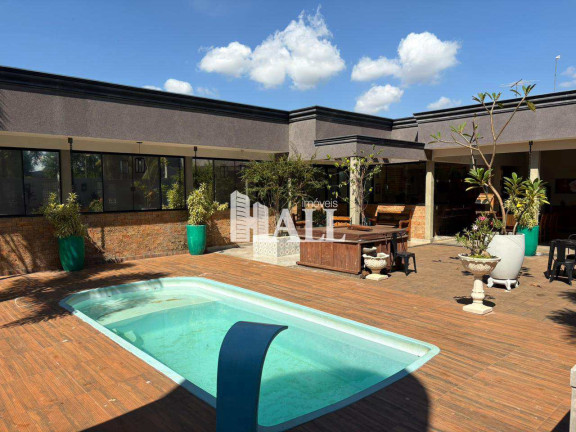 Imagem Casa com 4 Quartos à Venda, 350 m² em Estância Bacuri - Ipiguá Imagem Casa com 4 Quartos à Venda, 350 m² em Estância Bacuri - Ipiguá