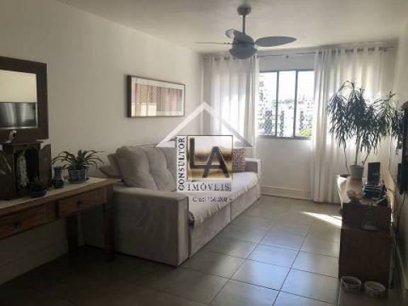Imagem Apartamento com 2 Quartos à Venda, 80 m² em Indianópolis - São Paulo Imagem Apartamento com 2 Quartos à Venda, 80 m² em Indianópolis - São Paulo