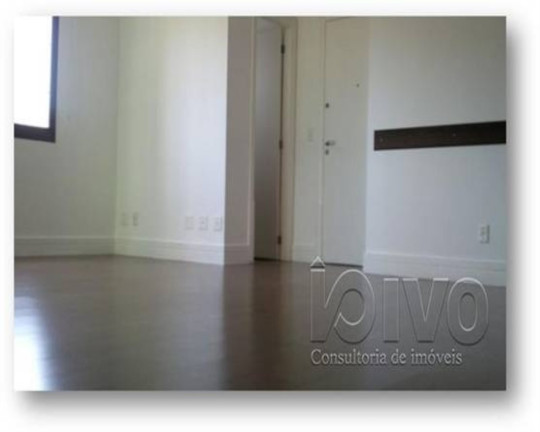 Imagem Apartamento com 3 Quartos à Venda, 98 m² em Vila Clementino - São Paulo