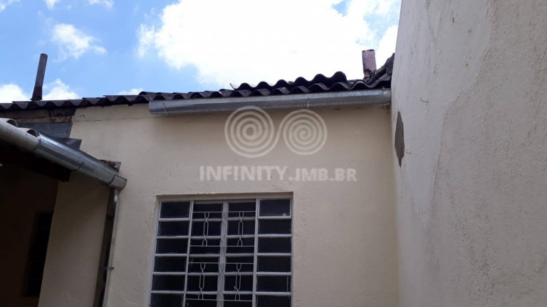Imagem Casa com 3 Quartos à Venda ou Locação, 110 m² em Mooca - São Paulo