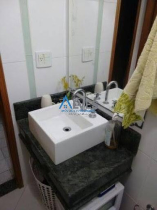 Imagem Apartamento com 2 Quartos à Venda, em Vila íris - São Bernardo Do Campo Imagem Apartamento com 2 Quartos à Venda, em Vila íris - São Bernardo Do Campo