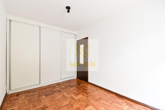 Imagem Apartamento com 2 Quartos à Venda, 71 m² em Independência - Porto Alegre Imagem Apartamento com 2 Quartos à Venda, 71 m² em Independência - Porto Alegre