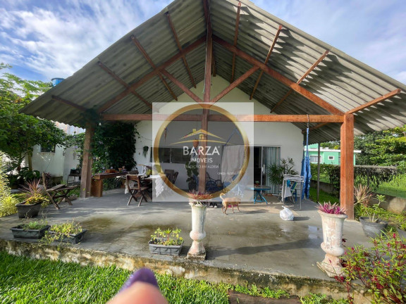 Casa de Condomínio com 4 Quartos à Venda, 170 m² em Aldeia Dos Camarás - Camaragibe