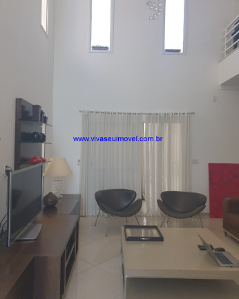 Imagem Casa com 3 Quartos à Venda,  em Jardim Portal Dos Ipês - Indaiatuba