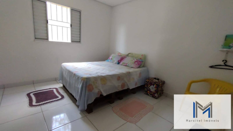 Imagem Chácara com 3 Quartos à Venda, 1.000 m² em Mairinque Imagem Chácara com 3 Quartos à Venda, 1.000 m² em Mairinque
