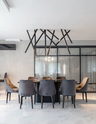 Imagem Apartamento com 3 Quartos à Venda, 80 m² em Centro - Itajaí Imagem Apartamento com 3 Quartos à Venda, 80 m² em Centro - Itajaí