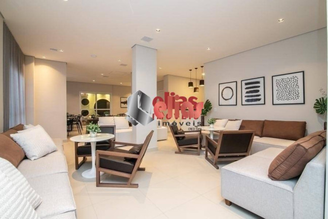 Imagem Apartamento com 2 Quartos à Venda, 56 m² em Residencial Parque Granja Cecília B - Bauru Imagem Apartamento com 2 Quartos à Venda, 56 m² em Residencial Parque Granja Cecília B - Bauru