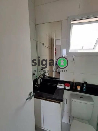 Imagem Casa com 3 Quartos à Venda, 87 m² em Pedreira - São Paulo